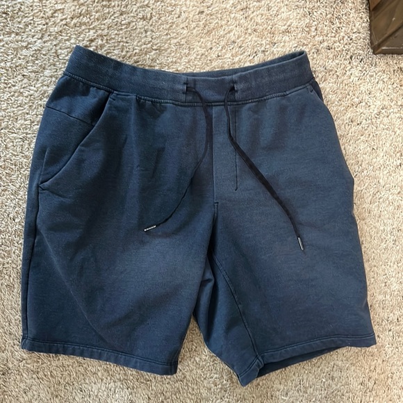 lululemon athletica Other - Lululemon shorts